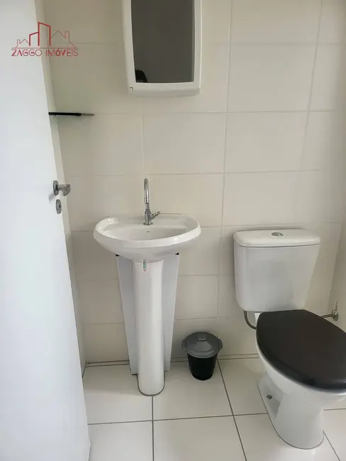 Foto 7 de Apartamento com 2 quartos à venda, 42m2 em Jardim Parque Morumbi, São Paulo - SP