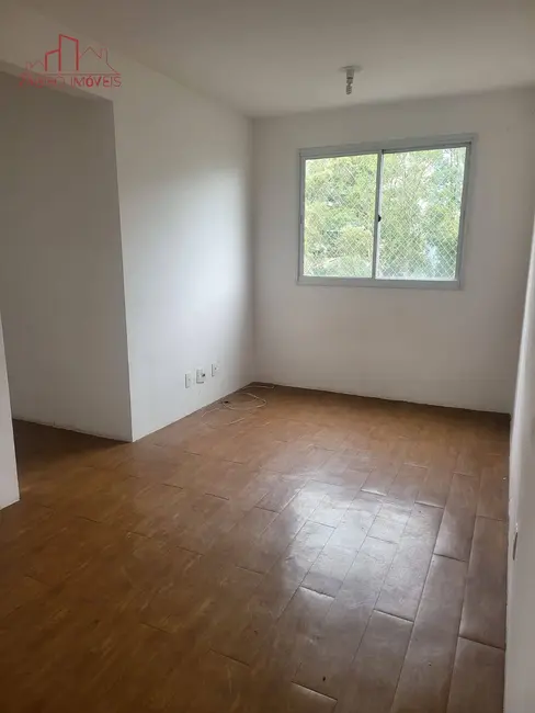 Foto 1 de Apartamento com 2 quartos à venda, 42m2 em Jardim Parque Morumbi, São Paulo - SP