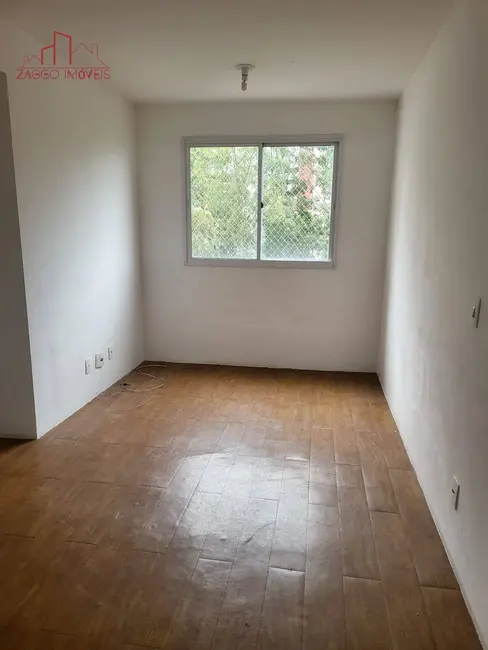 Foto 2 de Apartamento com 2 quartos à venda, 42m2 em Jardim Parque Morumbi, São Paulo - SP