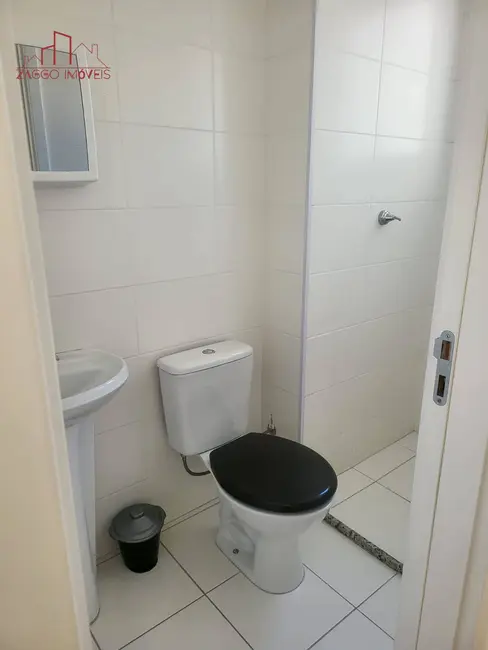 Foto 8 de Apartamento com 2 quartos à venda, 42m2 em Jardim Parque Morumbi, São Paulo - SP