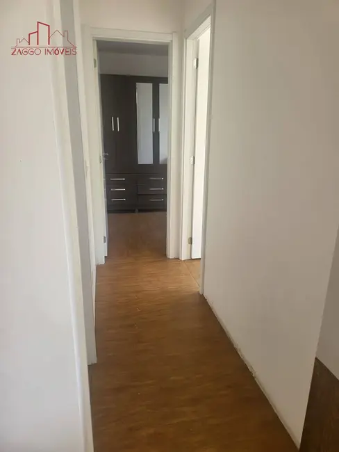 Foto 9 de Apartamento com 2 quartos à venda, 42m2 em Jardim Parque Morumbi, São Paulo - SP