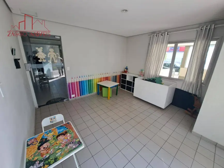 Apartamento com 2 quartos à venda, 58m2 em Jardim Iracema, São Paulo - SP - imagem 7 Foto 7 de Apartamento com 2 quartos à venda, 58m2 em Jardim Iracema, São Paulo - SP