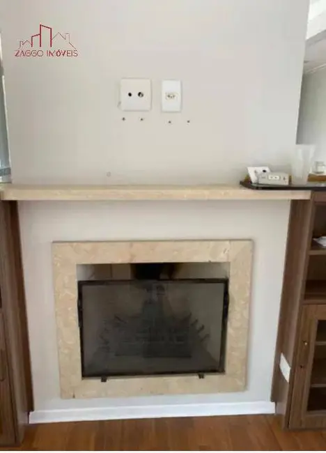 Foto 5 de Apartamento com 3 quartos à venda, 110m2 em Vila Andrade, São Paulo - SP