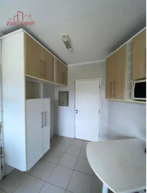 Foto 9 de Apartamento com 3 quartos à venda, 110m2 em Vila Andrade, São Paulo - SP