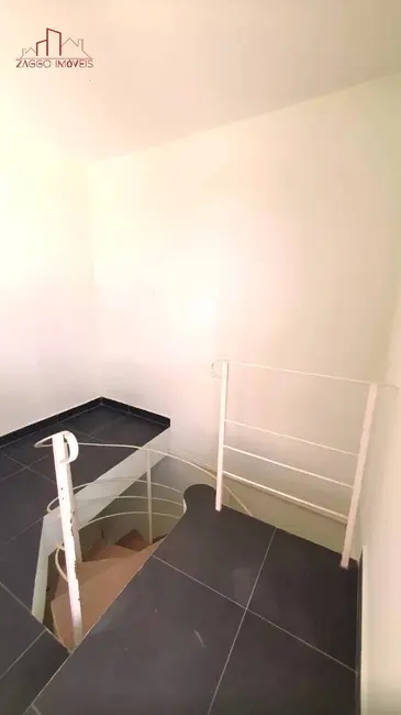 Foto 8 de Apartamento com 3 quartos à venda, 143m2 em Paraisópolis, São Paulo - SP