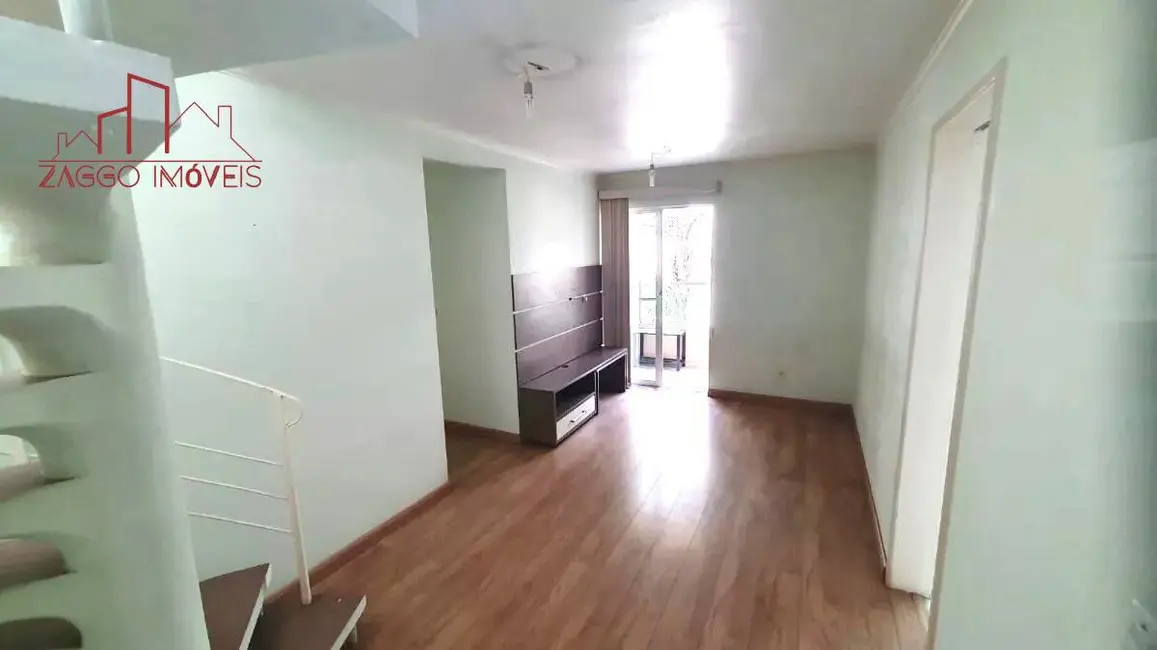 Foto 1 de Apartamento com 3 quartos à venda, 143m2 em Paraisópolis, São Paulo - SP