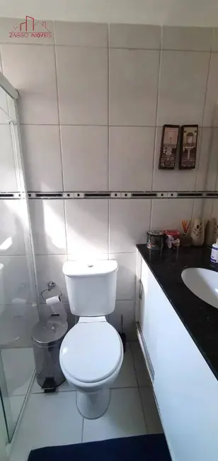Foto 6 de Apartamento com 3 quartos à venda, 143m2 em Paraisópolis, São Paulo - SP