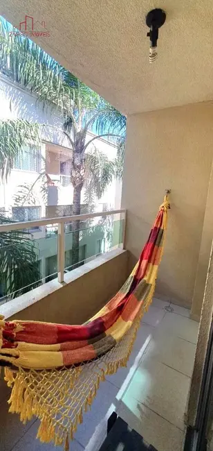 Foto 3 de Apartamento com 3 quartos à venda, 143m2 em Paraisópolis, São Paulo - SP