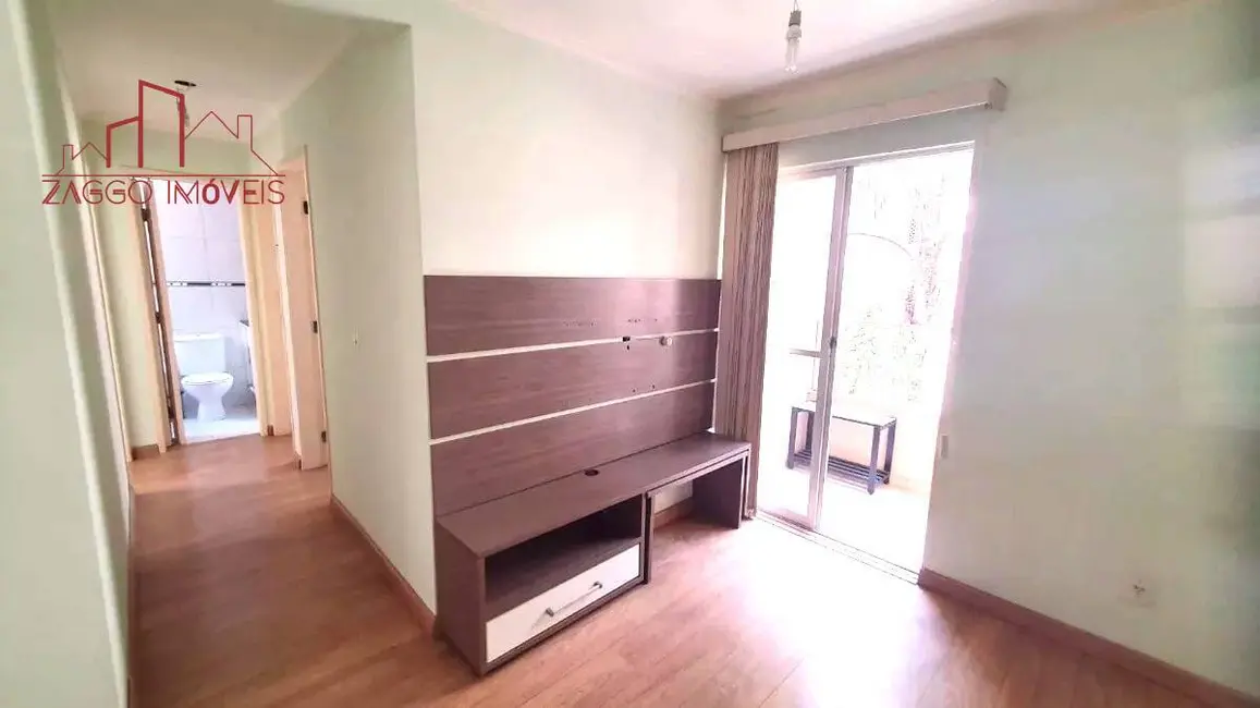 Foto 2 de Apartamento com 3 quartos à venda, 143m2 em Paraisópolis, São Paulo - SP