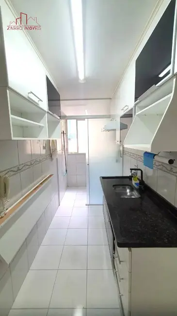 Foto 5 de Apartamento com 3 quartos à venda, 143m2 em Paraisópolis, São Paulo - SP