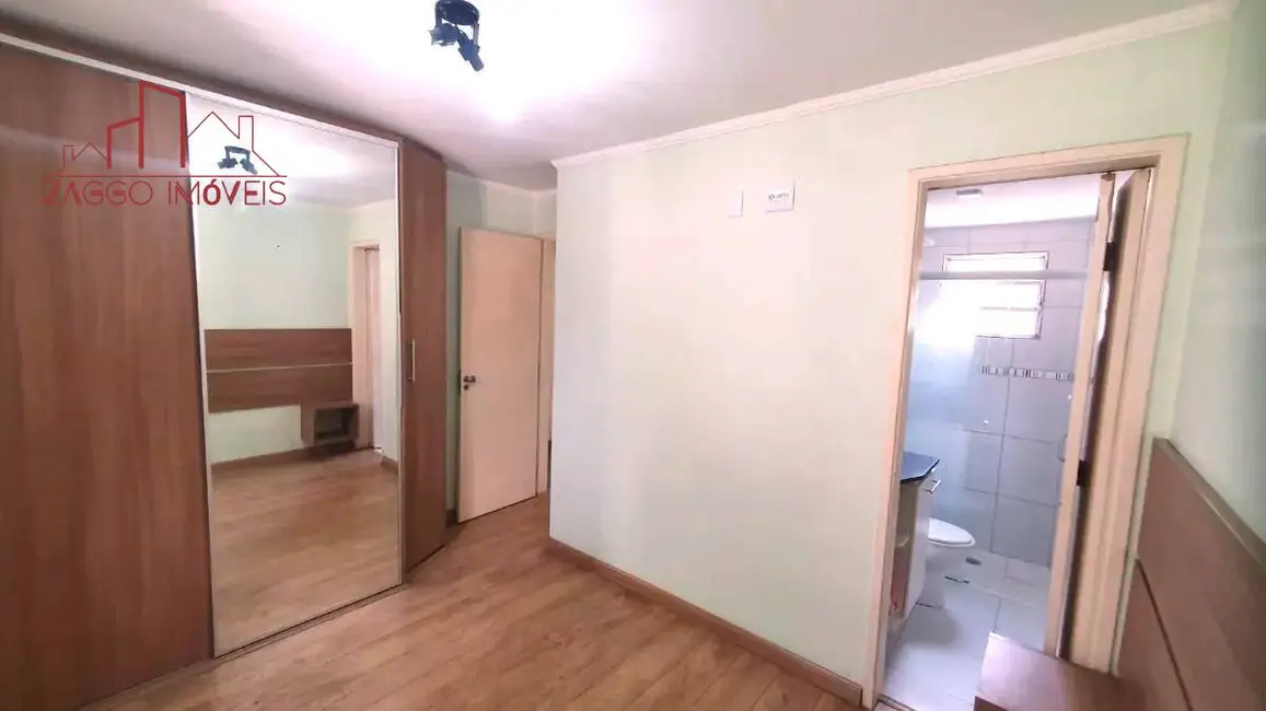 Foto 9 de Apartamento com 3 quartos à venda, 143m2 em Paraisópolis, São Paulo - SP