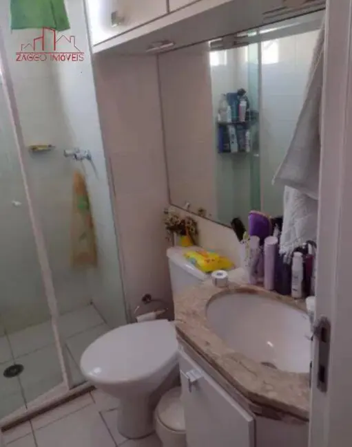 Foto 9 de Apartamento com 3 quartos à venda, 62m2 em Vila Andrade, São Paulo - SP