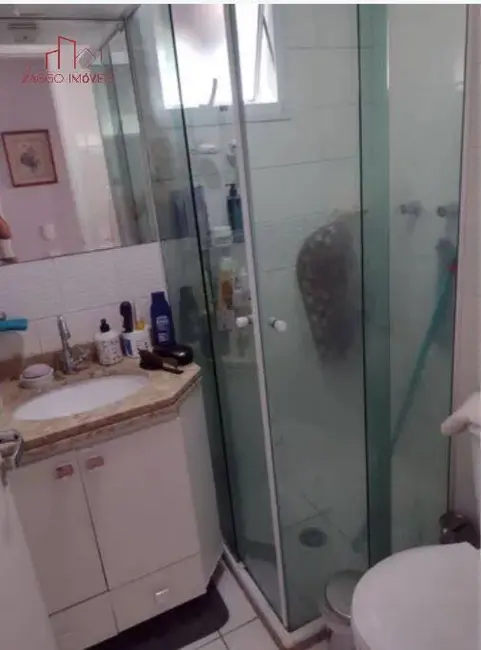 Foto 3 de Apartamento com 3 quartos à venda, 62m2 em Vila Andrade, São Paulo - SP