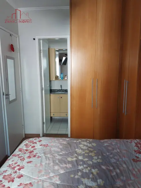 Foto 9 de Apartamento com 2 quartos à venda, 55m2 em Vila Andrade, São Paulo - SP