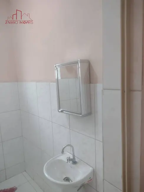 Casa com 1 quarto à venda, 100m2 em Jardim Novo Parelheiros, São Paulo - SP - imagem 3 Foto 3 de Casa com 1 quarto à venda, 100m2 em Jardim Novo Parelheiros, São Paulo - SP