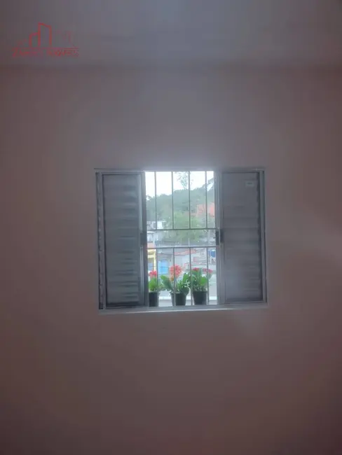 Casa com 1 quarto à venda, 100m2 em Jardim Novo Parelheiros, São Paulo - SP - imagem 6 Foto 6 de Casa com 1 quarto à venda, 100m2 em Jardim Novo Parelheiros, São Paulo - SP