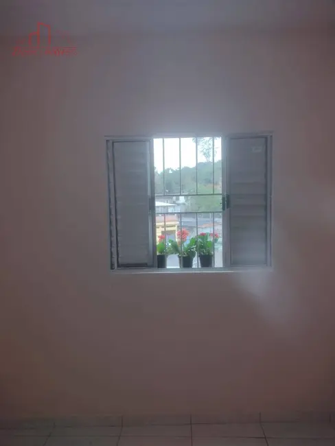 Casa com 1 quarto à venda, 100m2 em Jardim Novo Parelheiros, São Paulo - SP - imagem 8 Foto 8 de Casa com 1 quarto à venda, 100m2 em Jardim Novo Parelheiros, São Paulo - SP