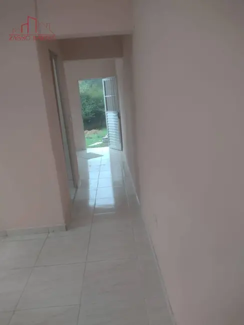 Casa com 1 quarto à venda, 100m2 em Jardim Novo Parelheiros, São Paulo - SP - imagem 1 Foto 1 de Casa com 1 quarto à venda, 100m2 em Jardim Novo Parelheiros, São Paulo - SP