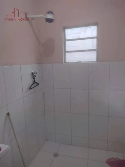 Casa com 1 quarto à venda, 100m2 em Jardim Novo Parelheiros, São Paulo - SP - imagem 7 Foto 7 de Casa com 1 quarto à venda, 100m2 em Jardim Novo Parelheiros, São Paulo - SP