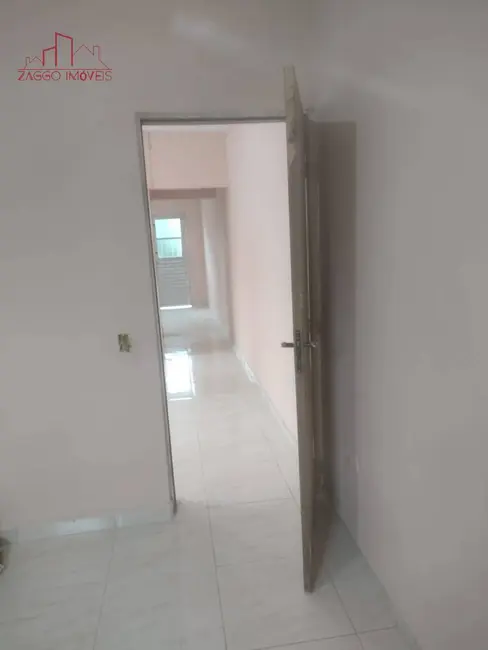 Casa com 1 quarto à venda, 100m2 em Jardim Novo Parelheiros, São Paulo - SP - imagem 4 Foto 4 de Casa com 1 quarto à venda, 100m2 em Jardim Novo Parelheiros, São Paulo - SP