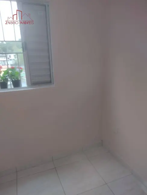 Casa com 1 quarto à venda, 100m2 em Jardim Novo Parelheiros, São Paulo - SP - imagem 9 Foto 9 de Casa com 1 quarto à venda, 100m2 em Jardim Novo Parelheiros, São Paulo - SP