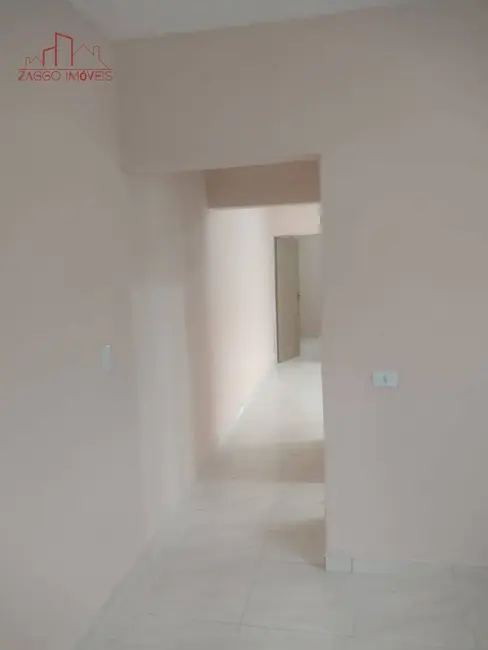 Casa com 1 quarto à venda, 100m2 em Jardim Novo Parelheiros, São Paulo - SP - imagem 2 Foto 2 de Casa com 1 quarto à venda, 100m2 em Jardim Novo Parelheiros, São Paulo - SP