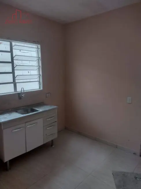 Casa com 1 quarto à venda, 100m2 em Jardim Novo Parelheiros, São Paulo - SP - imagem 5 Foto 5 de Casa com 1 quarto à venda, 100m2 em Jardim Novo Parelheiros, São Paulo - SP