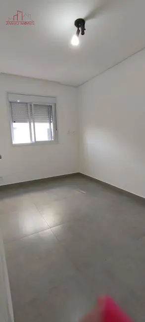 Foto 4 de Apartamento com 3 quartos à venda, 77m2 em Vila Suzana, São Paulo - SP