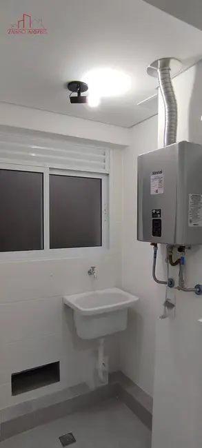 Foto 6 de Apartamento com 3 quartos à venda, 77m2 em Vila Suzana, São Paulo - SP