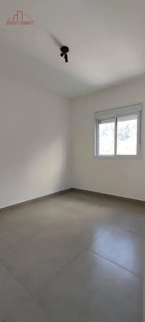 Foto 2 de Apartamento com 3 quartos à venda, 77m2 em Vila Suzana, São Paulo - SP