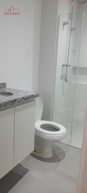 Foto 9 de Apartamento com 3 quartos à venda, 77m2 em Vila Suzana, São Paulo - SP