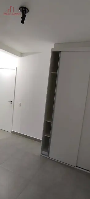 Foto 5 de Apartamento com 3 quartos à venda, 77m2 em Vila Suzana, São Paulo - SP