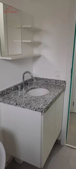 Foto 8 de Apartamento com 3 quartos à venda, 77m2 em Vila Suzana, São Paulo - SP