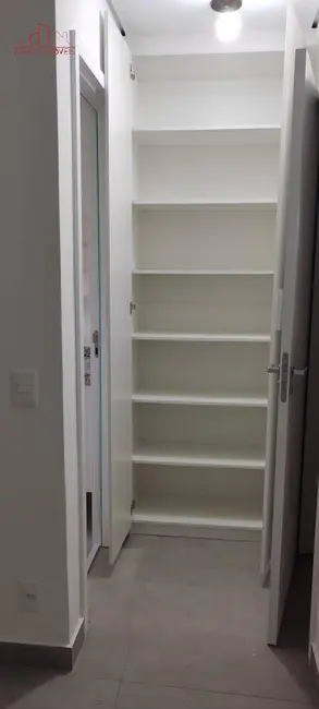 Foto 7 de Apartamento com 3 quartos à venda, 77m2 em Vila Suzana, São Paulo - SP