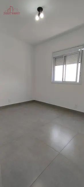 Foto 3 de Apartamento com 3 quartos à venda, 77m2 em Vila Suzana, São Paulo - SP