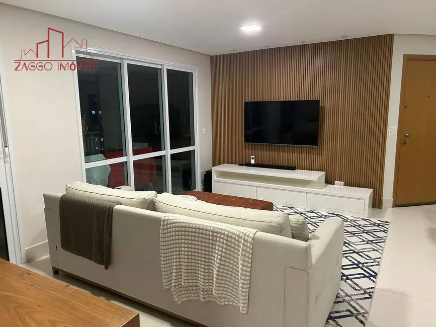 Foto 9 de Apartamento com 2 quartos à venda, 105m2 em Vila Suzana, São Paulo - SP