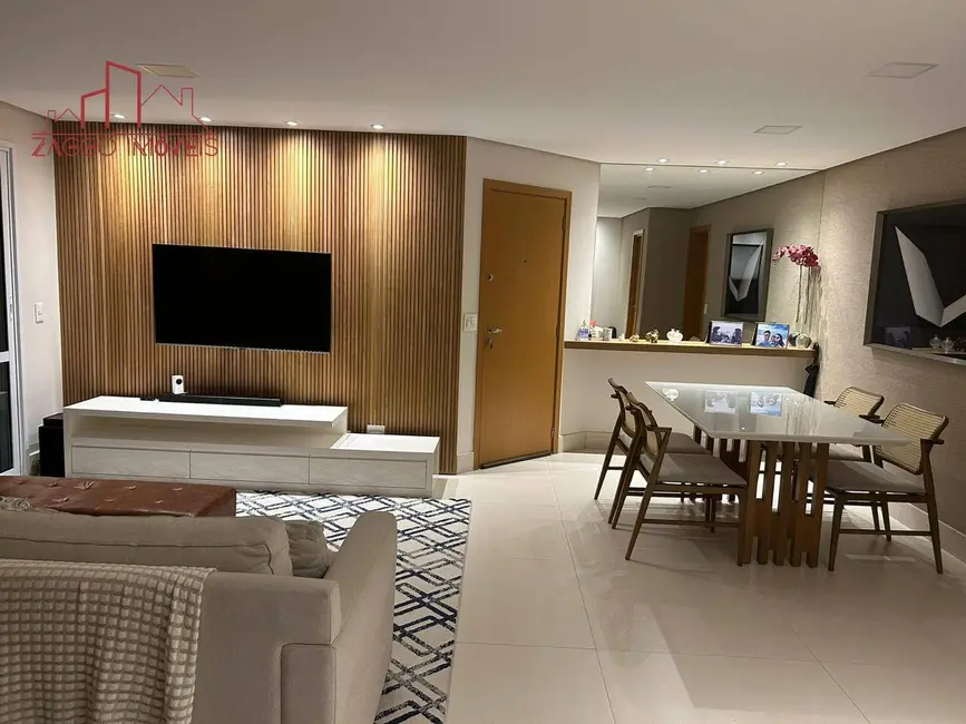 Foto 5 de Apartamento com 2 quartos à venda, 105m2 em Vila Suzana, São Paulo - SP