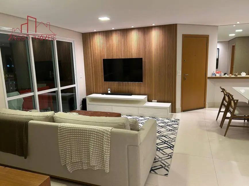 Foto 3 de Apartamento com 2 quartos à venda, 105m2 em Vila Suzana, São Paulo - SP