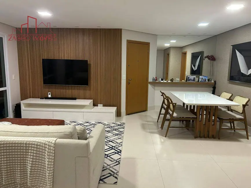 Foto 6 de Apartamento com 2 quartos à venda, 105m2 em Vila Suzana, São Paulo - SP