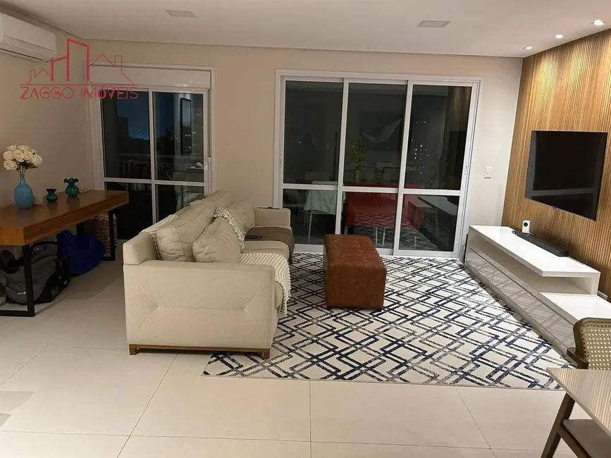 Foto 1 de Apartamento com 2 quartos à venda, 105m2 em Vila Suzana, São Paulo - SP