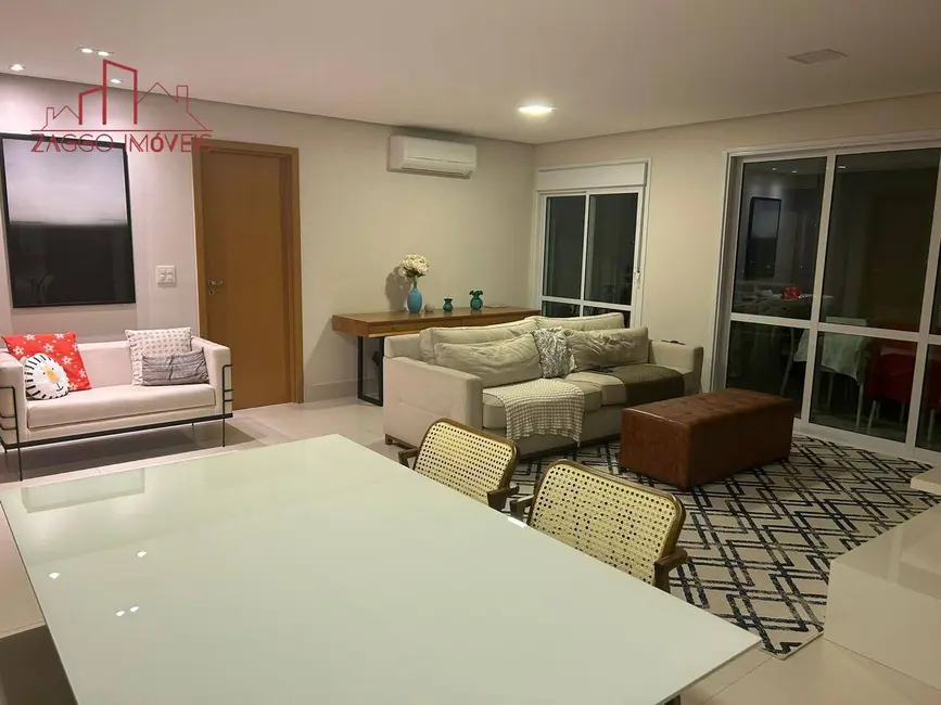 Foto 8 de Apartamento com 2 quartos à venda, 105m2 em Vila Suzana, São Paulo - SP