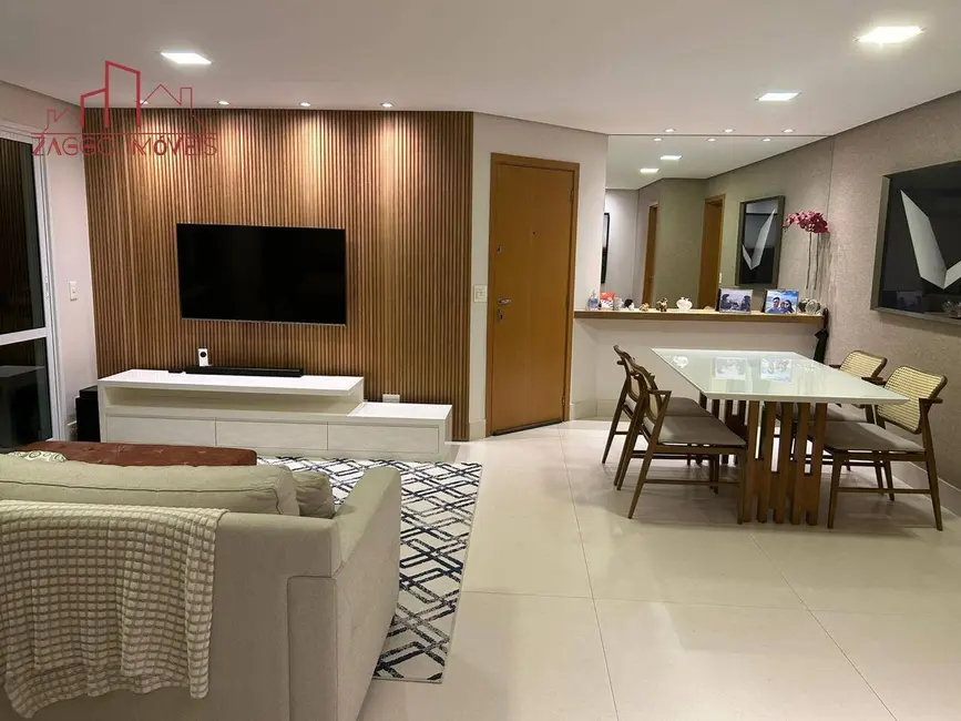 Foto 7 de Apartamento com 2 quartos à venda, 105m2 em Vila Suzana, São Paulo - SP