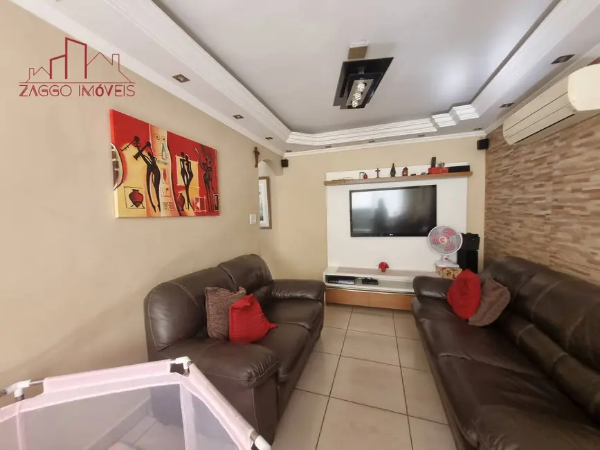 Foto 1 de Apartamento com 3 quartos à venda, 62m2 em Jardim Umuarama, São Paulo - SP