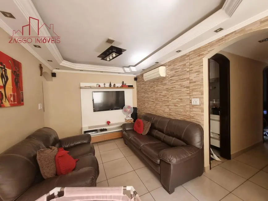 Foto 4 de Apartamento com 3 quartos à venda, 62m2 em Jardim Umuarama, São Paulo - SP