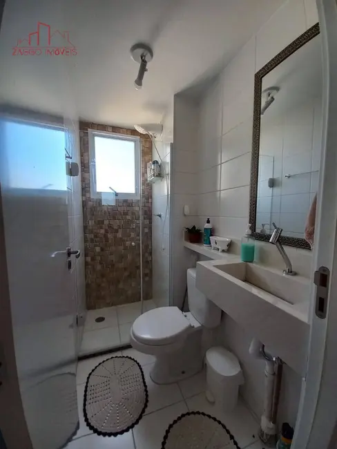 Apartamento com 2 quartos à venda, 40m2 em Vila Andrade, São Paulo - SP - imagem 3 Foto 3 de Apartamento com 2 quartos à venda, 40m2 em Vila Andrade, São Paulo - SP