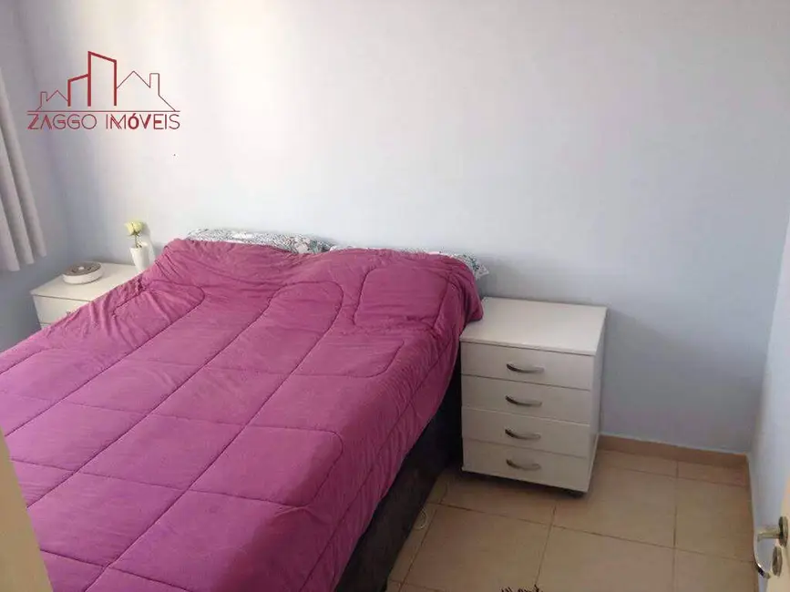 Apartamento com 2 quartos à venda, 47m2 em Campo Limpo, São Paulo - SP - imagem 8 Foto 8 de Apartamento com 2 quartos à venda, 47m2 em Campo Limpo, São Paulo - SP