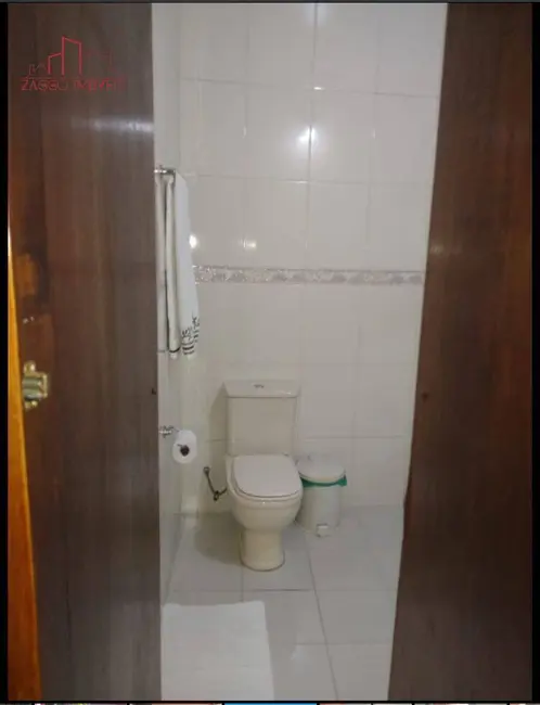 Foto 7 de Casa com 3 quartos à venda, 180m2 em Jardim Herculano, São Paulo - SP