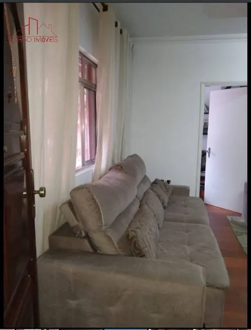 Foto 3 de Casa com 3 quartos à venda, 180m2 em Jardim Herculano, São Paulo - SP