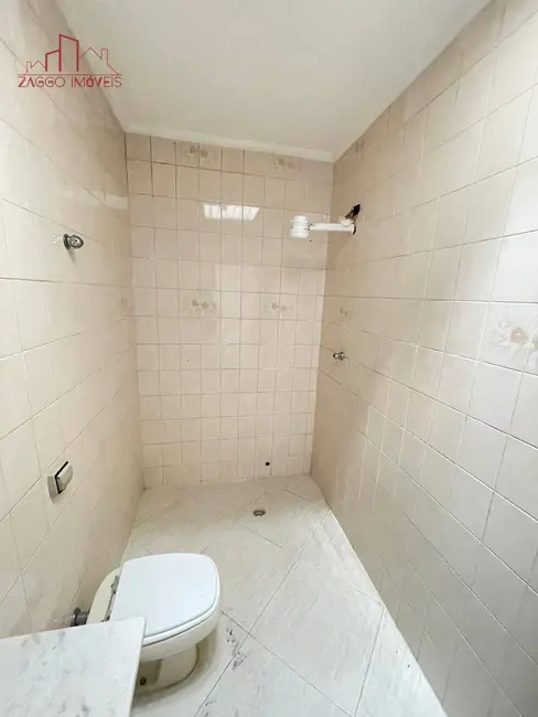 Foto 9 de Casa com 2 quartos à venda, 75m2 em Jardim Paris, São Paulo - SP