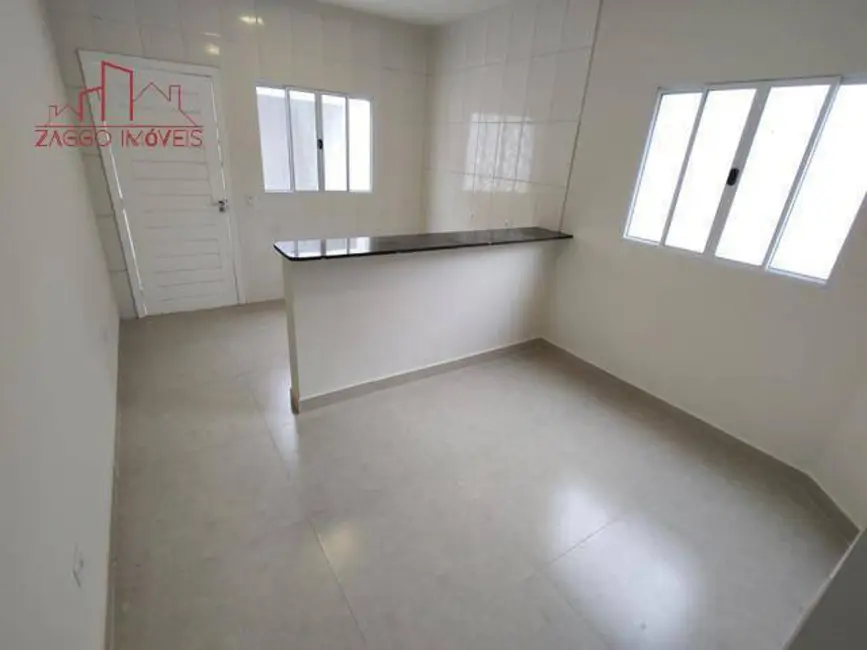 Foto 9 de Casa com 2 quartos à venda, 72m2 em Parque Mirante da Mata, Cotia - SP